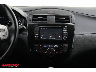 Nissan Pulsar 1.2 DIG-T N-Connecta Navi Clima Cruise Camera AHK 119.430 km! picture 16