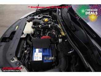 Nissan Pulsar 1.2 DIG-T N-Connecta Navi Clima Cruise Camera AHK 119.430 km! picture 12