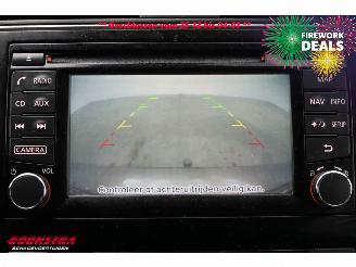 Nissan Pulsar 1.2 DIG-T N-Connecta Navi Clima Cruise Camera AHK 119.430 km! picture 23