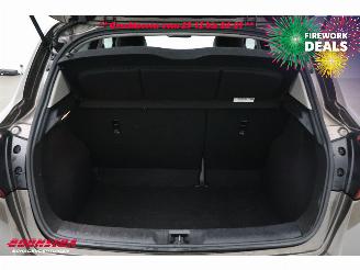 Nissan Pulsar 1.2 DIG-T N-Connecta Navi Clima Cruise Camera AHK 119.430 km! picture 28