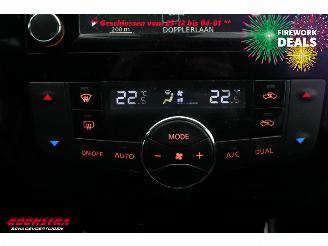 Nissan Pulsar 1.2 DIG-T N-Connecta Navi Clima Cruise Camera AHK 119.430 km! picture 24