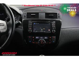 Nissan Pulsar 1.2 DIG-T N-Connecta Navi Clima Cruise Camera AHK 119.430 km! picture 16