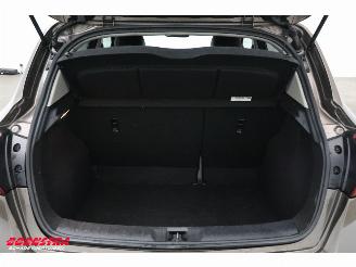 Nissan Pulsar 1.2 DIG-T N-Connecta Navi Clima Cruise Camera AHK 119.430 km! picture 28