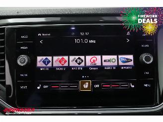Volkswagen T-Roc 1.5 TSI DSG Sport LED ACC Apple/Android Virtual LRHZ SHZ AHK 36.384 km! picture 24