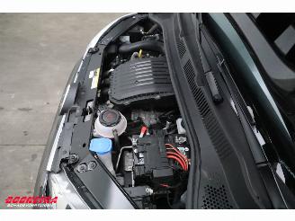 Volkswagen Up! 1.0 5-DRS Airco Bluetooth 59.636 km! picture 8