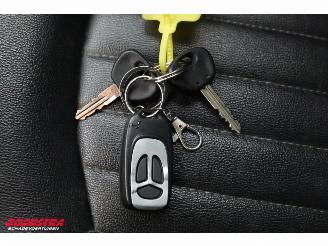 Microcar  M8 Premium DCI Leder 26.623 km! picture 13