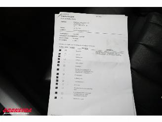 BMW X5 sDrive25d Centennial Executive LED Pano Memory Cruise SHZ picture 20