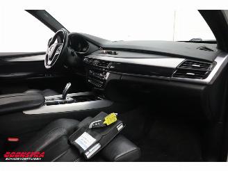 BMW X5 sDrive25d Centennial Executive LED Pano Memory Cruise SHZ picture 10