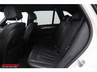 BMW X5 sDrive25d Centennial Executive LED Pano Memory Cruise SHZ picture 14