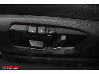 BMW X5 sDrive25d Centennial Executive LED Pano Memory Cruise SHZ picture 18