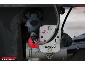   RADIUM 250 RADIUM 250 Silagewagen Stuur BY 2020 Silagewagen Stuuras 41.5m3 BY 2020 picture 27