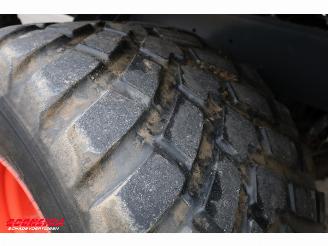   RADIUM 250 RADIUM 250 Silagewagen Stuur BY 2020 Silagewagen Stuuras 41.5m3 BY 2020 picture 37