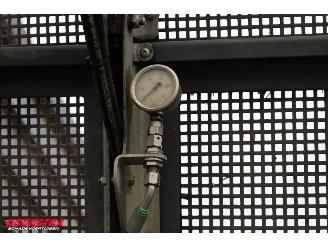   RADIUM 250 RADIUM 250 Silagewagen Stuur BY 2020 Silagewagen Stuuras 41.5m3 BY 2020 picture 25