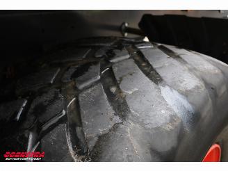   RADIUM 250 RADIUM 250 Silagewagen Stuur BY 2020 Silagewagen Stuuras 41.5m3 BY 2020 picture 41