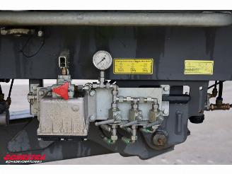   RADIUM 250 RADIUM 250 Silagewagen Stuur BY 2020 Silagewagen Stuuras 41.5m3 BY 2020 picture 24