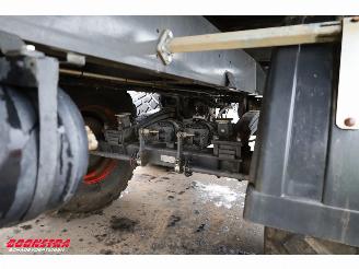   RADIUM 250 RADIUM 250 Silagewagen Stuur BY 2020 Silagewagen Stuuras 41.5m3 BY 2020 picture 18