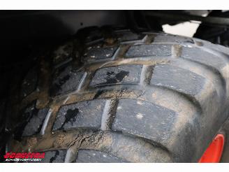   RADIUM 250 RADIUM 250 Silagewagen Stuur BY 2020 Silagewagen Stuuras 41.5m3 BY 2020 picture 39