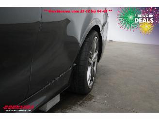 BMW 2-serie Coupé M240i Executive BiXenon Navi Clima Cruise SHZ PDC 147.428 km! picture 6