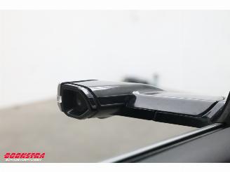 Audi E-tron 55 Quattro MirrorCam 360° Memory SHZ AHK picture 26
