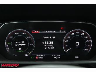 Audi E-tron 55 Quattro MirrorCam 360° Memory SHZ AHK picture 20