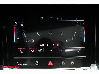 Audi E-tron 55 Quattro MirrorCam 360° Memory SHZ AHK picture 34