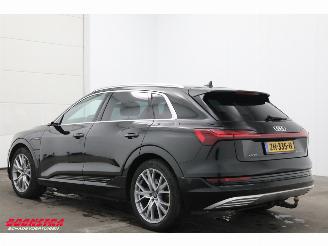 Audi E-tron 55 Quattro MirrorCam 360° Memory SHZ AHK picture 4