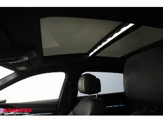 Audi E-tron 55 Quattro MirrorCam 360° Memory SHZ AHK picture 17