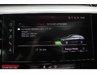 Audi E-tron 55 Quattro MirrorCam 360° Memory SHZ AHK picture 32