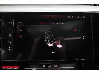 Audi E-tron 55 Quattro MirrorCam 360° Memory SHZ AHK picture 30