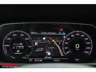 Audi E-tron 55 Quattro MirrorCam 360° Memory SHZ AHK picture 19