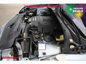 Ford  3.9 V8 30th Anniversary Leder Cruise SHZ picture 9