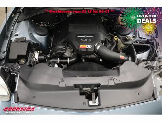 Ford  3.9 V8 30th Anniversary Leder Cruise SHZ picture 8