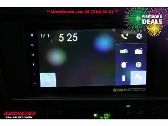 Ford  3.9 V8 30th Anniversary Leder Cruise SHZ picture 22