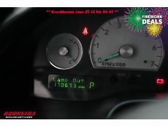 Ford  3.9 V8 30th Anniversary Leder Cruise SHZ picture 21