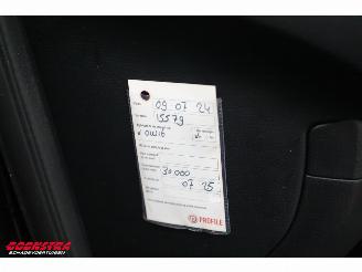 Toyota Aygo 1.0 VVT-i MT Play ACC Bluetooth Airco Camera picture 30