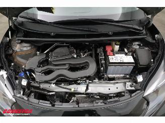 Toyota Aygo 1.0 VVT-i MT Play ACC Bluetooth Airco Camera picture 9