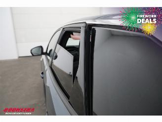 Peugeot 3008 1.2 PureTech Aut. Allure Pack Business Navi Clima Cruise Camera SHZ picture 7