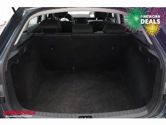 Skoda Scala 1.0 TSI Active Bluetooth Airco Cruise 76.201 km! picture 26