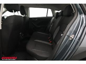 Skoda Scala 1.0 TSI Active Bluetooth Airco Cruise 76.201 km! picture 17