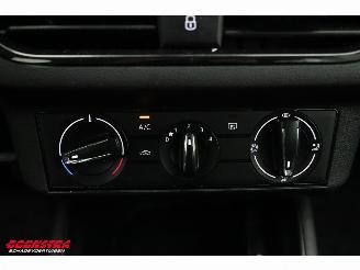 Skoda Scala 1.0 TSI Active Bluetooth Airco Cruise 76.201 km! picture 25