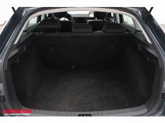 Skoda Scala 1.0 TSI Active Bluetooth Airco Cruise 76.201 km! picture 26