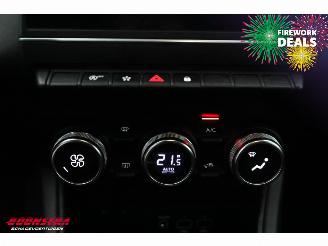 Renault Captur 1.3 TCe Aut. 140 Intens LED Navi Clima Cruise Camera PDC picture 30