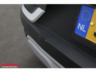 Renault Captur 1.3 TCe Aut. 140 Intens LED Navi Clima Cruise Camera PDC picture 16