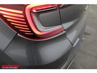 Renault Captur 1.3 TCe Aut. 140 Intens LED Navi Clima Cruise Camera PDC picture 15