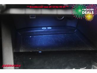 Peugeot 5008 1.2 PT Executive 7-Pers. Navi Clima Cruise Camera AHK picture 23