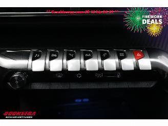 Peugeot 5008 1.2 PT Executive 7-Pers. Navi Clima Cruise Camera AHK picture 24