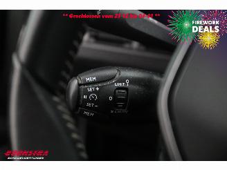 Peugeot 5008 1.2 PT Executive 7-Pers. Navi Clima Cruise Camera AHK picture 18