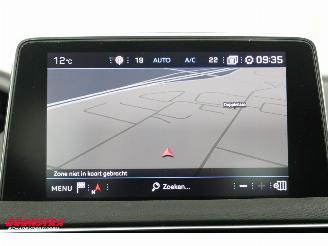 Peugeot 5008 1.2 PT Executive 7-Pers. Navi Clima Cruise Camera AHK picture 20