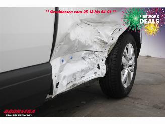 Peugeot 5008 1.2 PT Executive 7-Pers. Navi Clima Cruise Camera AHK picture 6