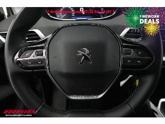 Peugeot 5008 1.2 PT Executive 7-Pers. Navi Clima Cruise Camera AHK picture 16